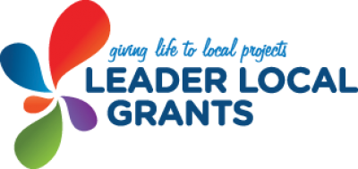 Bundoora Primary School Leader Local Grants